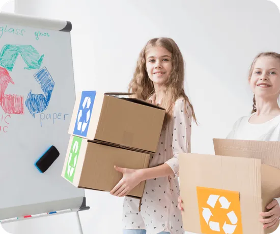 How to build an Application with modern Technology