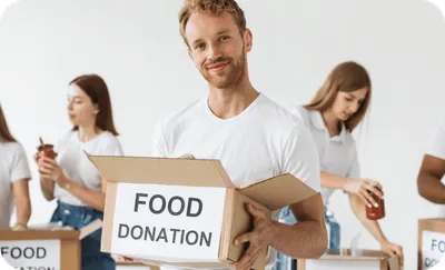 Sustainability Practices