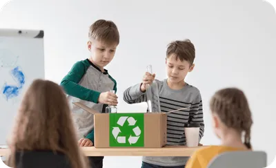 Medical Aid Campaigen