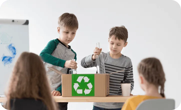 Medical Aid Campaigen