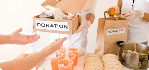 How to build an Application with modern Technology