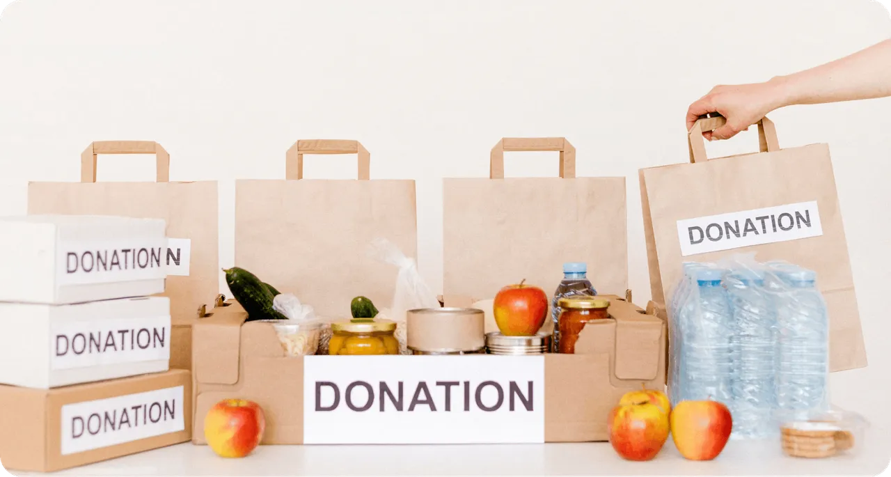 Know about our mission, vision, and journey