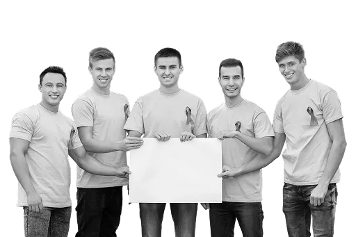 Individuals Supported