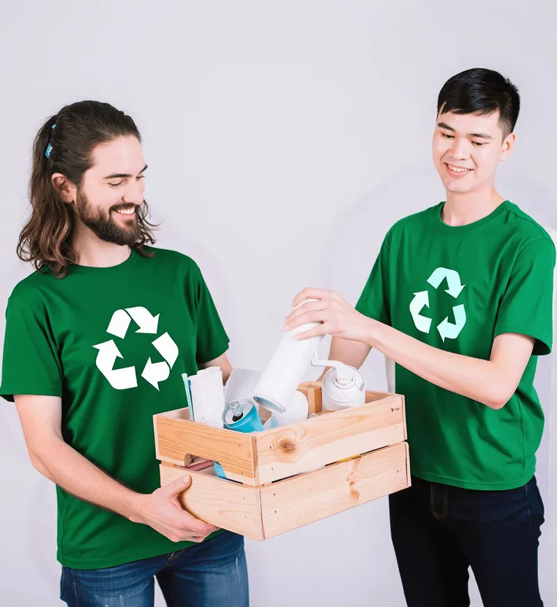 Building Brighter Futures Through Learning Opportunities